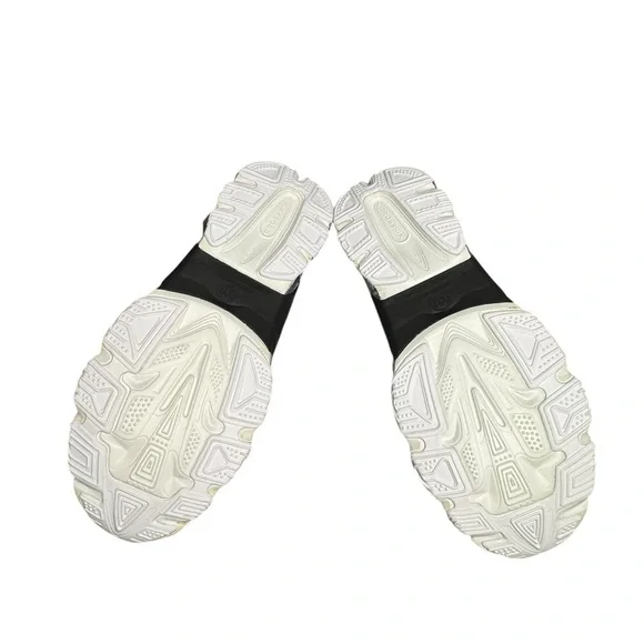 Crosskix Grafitti Water Everyday Shoes - Picture 5 of 7